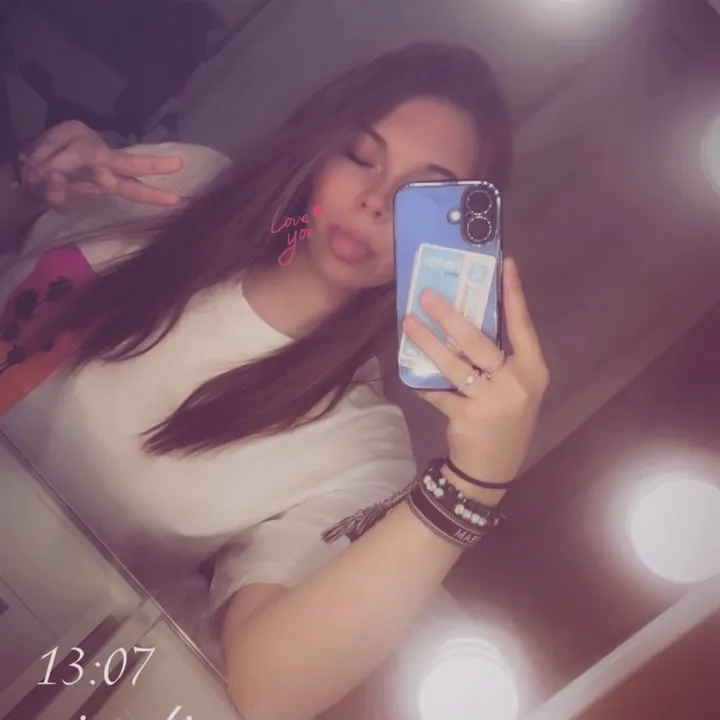intrvble_132k