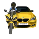 @goldidrive