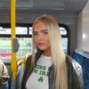 caoimhe__balfe