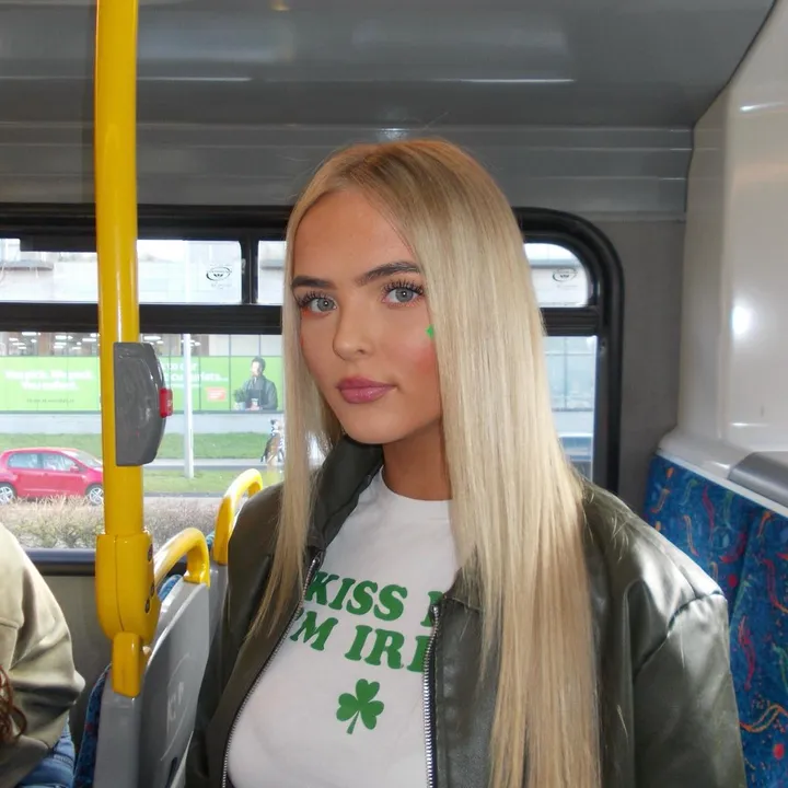 caoimhe__balfe