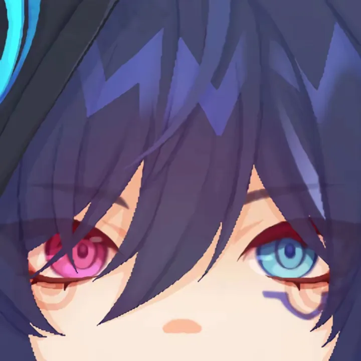 ororonluvr
