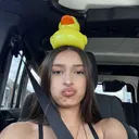 @itz_nani88