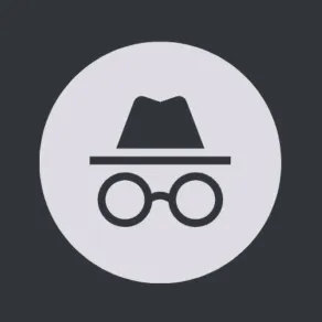 creepy_internet
