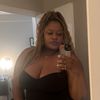 nursetoya27