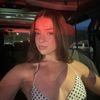 briiannacastrro
