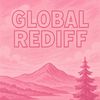 globalrediff