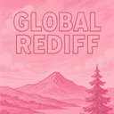 @globalrediff
