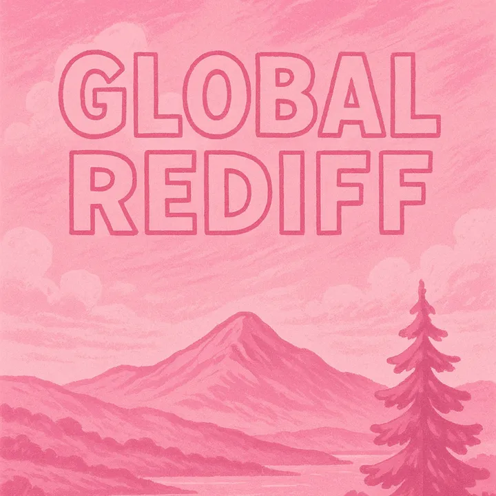 @globalrediff