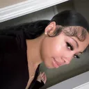 @briiellemarie