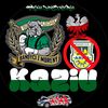po.prostu.kaziu
