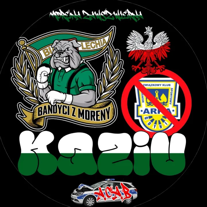 po.prostu.kaziu