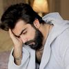 mustafaalishah1