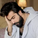@mustafaalishah1