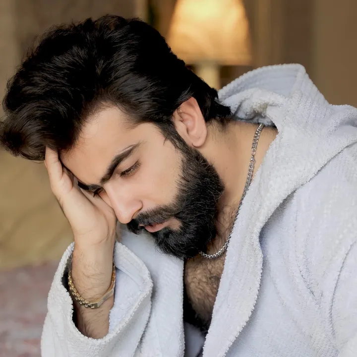 @mustafaalishah1