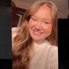 raee5hayley