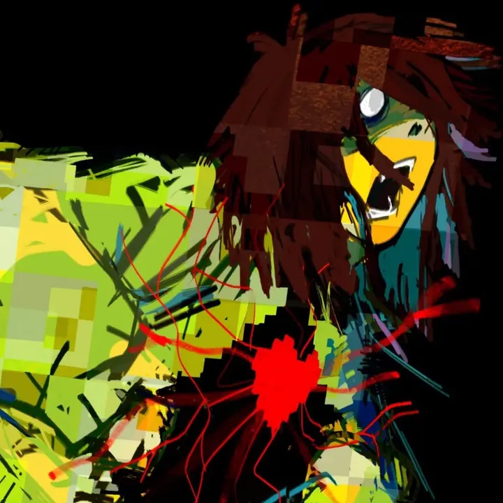 hypergoner