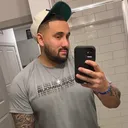 @silencespeaksloud1