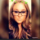 @moneybabylivebattles