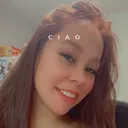 @pinkie8168