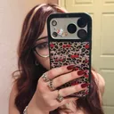 @boomshakalaka6513
