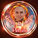 @petros1703