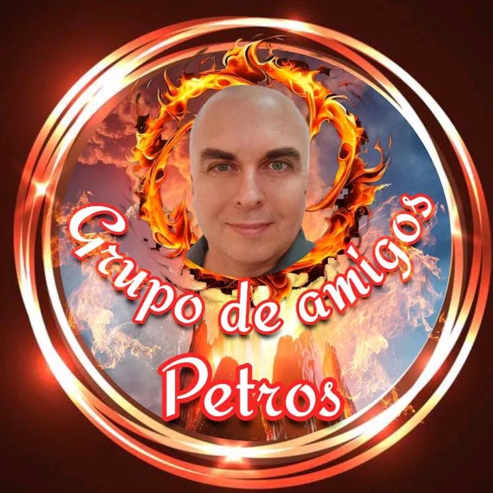 petros1703