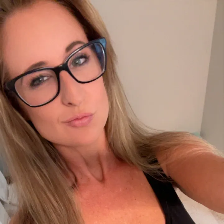 @britteny.vander.w