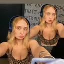 @dignitydrill