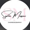 sophiamchoreo
