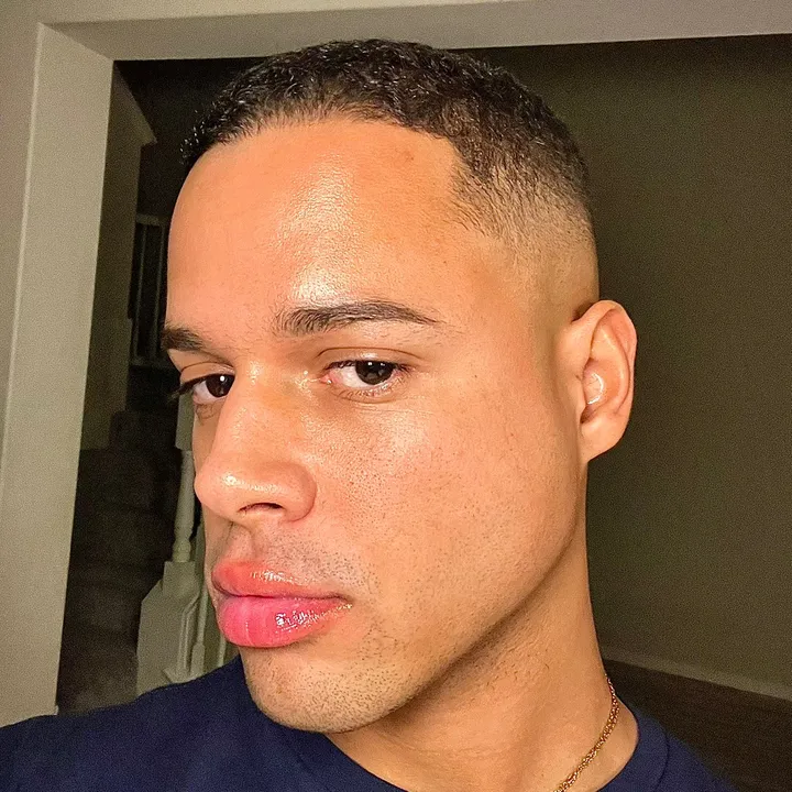 hausofjosue