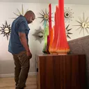 @ericthevintagehunter