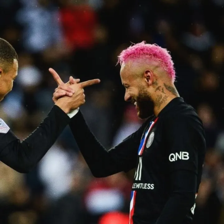 neymar.ccalt