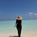 @mansoxm1