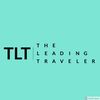 theleadingtraveler