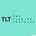 @theleadingtraveler