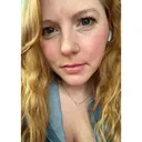 @summer.11112