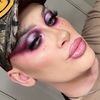 makeupbychance