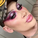 @makeupbychance