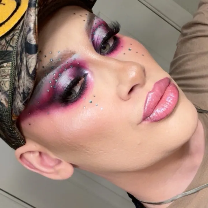makeupbychance