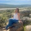katelyn.guddee