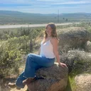@katelyn.guddee