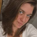 @blueeye_beth85