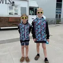 @pollock_bros_wrestling