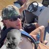 caden_breaux