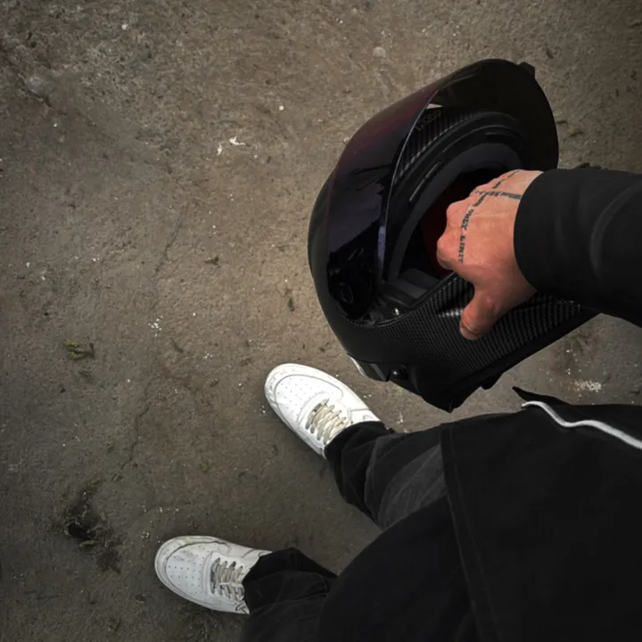 jay_biker20