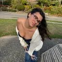 @dumbbitch.luca