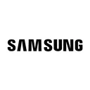 @samsung.namibia