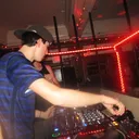 @djdanielwolf