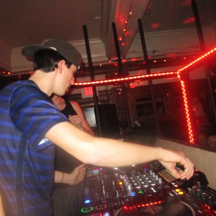 @djdanielwolf