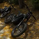 @72vbroski